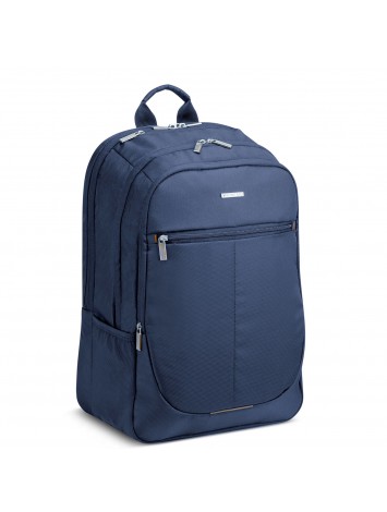 Easy Office 2.0 Backpack 17" Easy Office 2.0 Backpack 17"