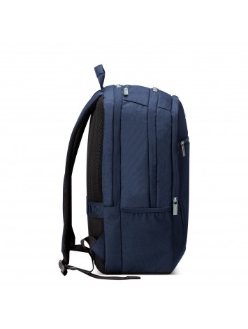 Easy Office 2.0 Backpack 17" Easy Office 2.0 Backpack 17"
