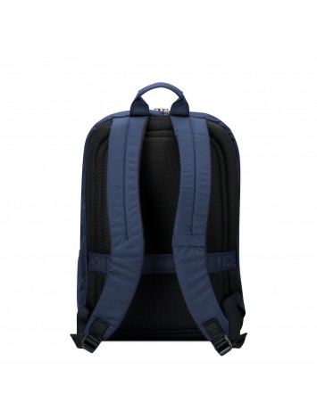 Easy Office 2.0 Backpack 17" Easy Office 2.0 Backpack 17"