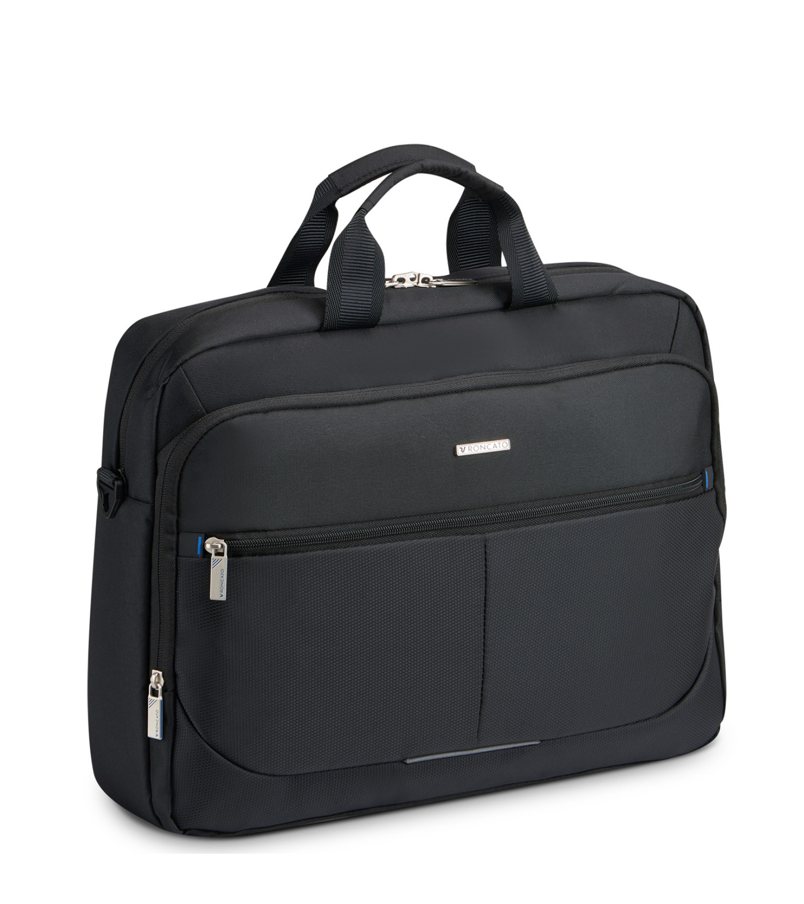 Easy Office Laptop Briefcase Easy Office Laptop Briefcase