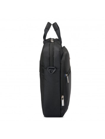 Easy Office Laptop Briefcase Easy Office Laptop Briefcase