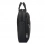Easy Office Laptop Briefcase