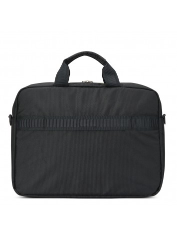 Easy Office Laptop Briefcase Easy Office Laptop Briefcase