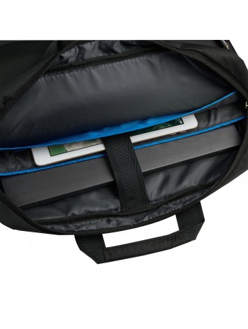 Easy Office Laptop Briefcase Easy Office Laptop Briefcase