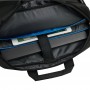 Easy Office Laptop Briefcase
