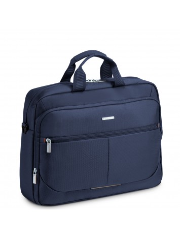 Easy Office Laptop Briefcase Easy Office Laptop Briefcase