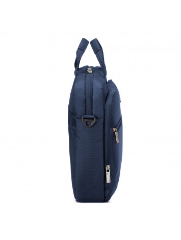 Easy Office Laptop Briefcase Easy Office Laptop Briefcase