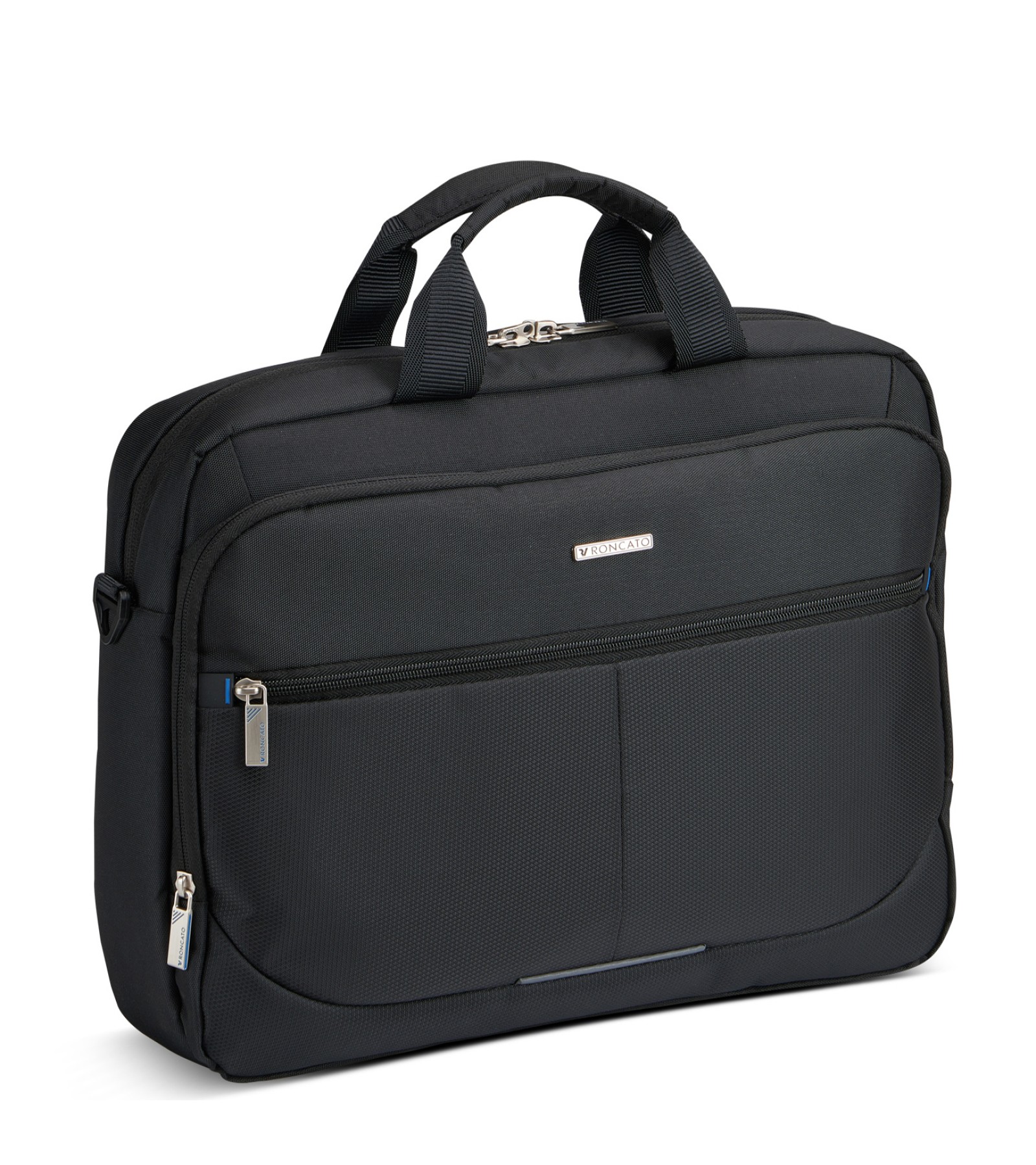 Easy Office Laptop Briefcase Easy Office Laptop Briefcase