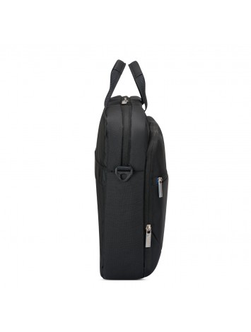 Easy Office Laptop Briefcase Easy Office Laptop Briefcase