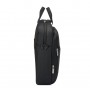 Easy Office Laptop Briefcase