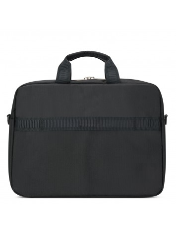 Easy Office Laptop Briefcase Easy Office Laptop Briefcase