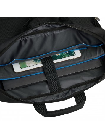 Easy Office Laptop Briefcase Easy Office Laptop Briefcase