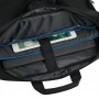 Easy Office Laptop Briefcase