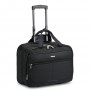 Easy Office 2.0 PC trolley with 2 wheels
