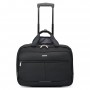 Easy Office 2.0 PC trolley with 2 wheels
