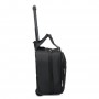 Easy Office 2.0 PC trolley with 2 wheels