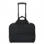 Easy Office 2.0 PC trolley with 2 wheels