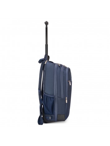 Easy Office 2.0 17" Laptop Backpack Trolley Easy Office 2.0 17" Laptop Backpack Trolley