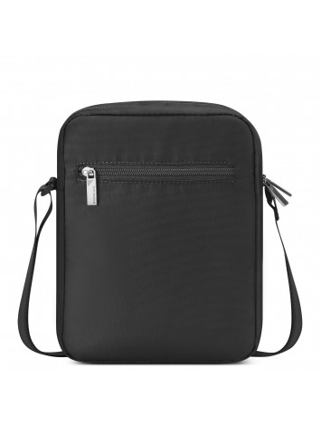 Easy Office 2.0 Man Body Bag Easy Office 2.0 Man Body Bag