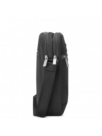 Easy Office 2.0 Man Body Bag Easy Office 2.0 Man Body Bag