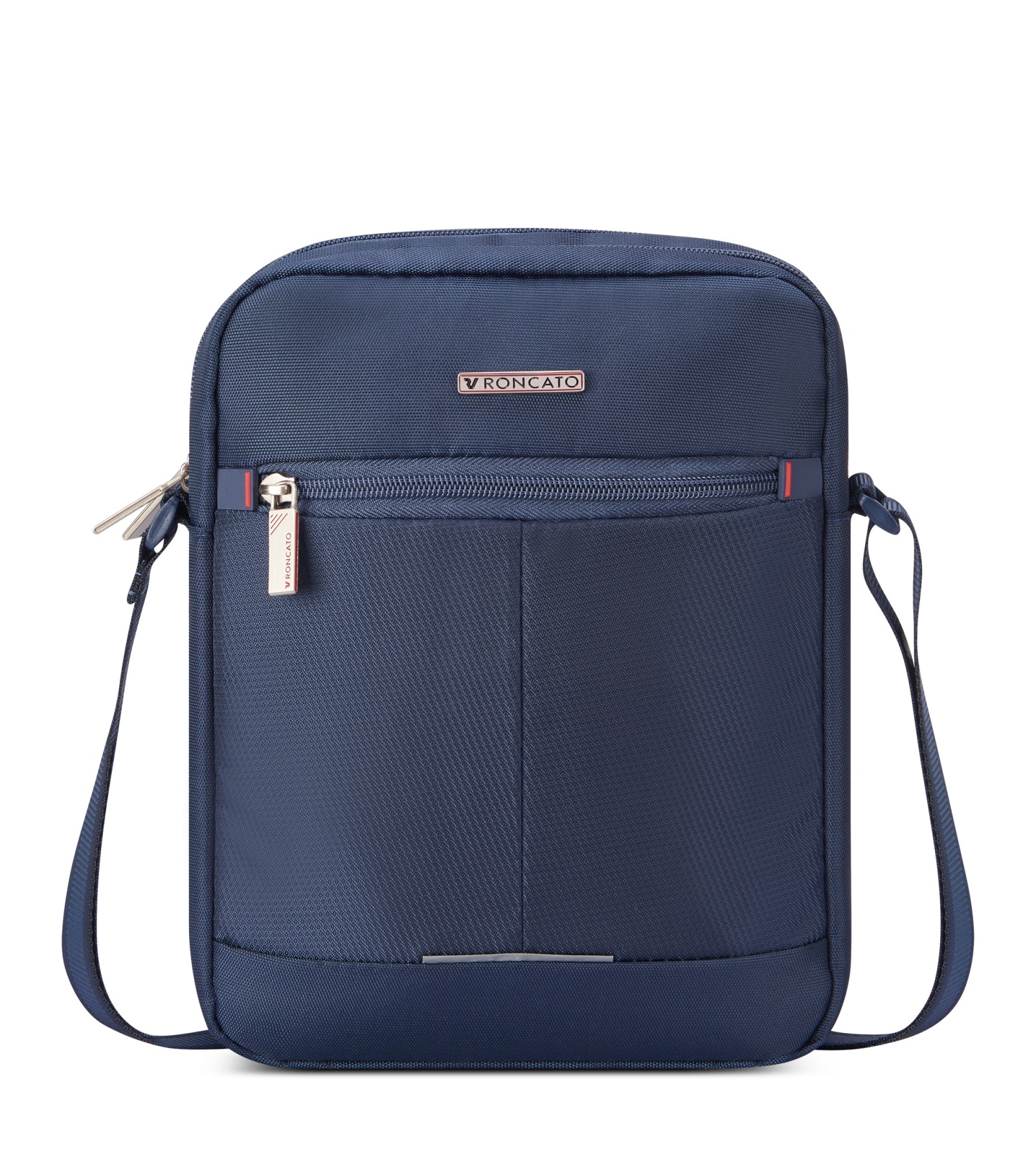 Easy Office 2.0 Man Body Bag Easy Office 2.0 Man Body Bag