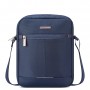 Easy Office 2.0 Man Body Bag