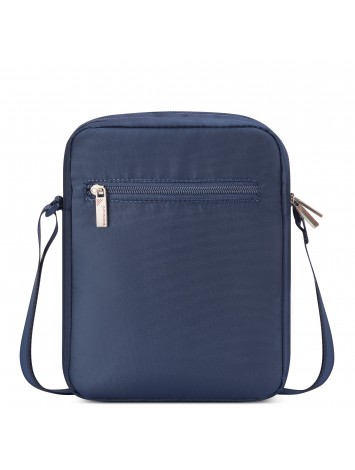 Easy Office 2.0 Man Body Bag Easy Office 2.0 Man Body Bag