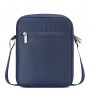Easy Office 2.0 Man Body Bag