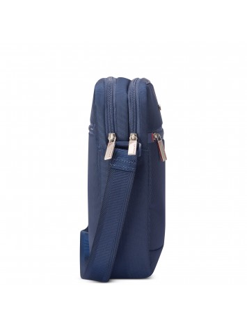 Easy Office 2.0 Man Body Bag Easy Office 2.0 Man Body Bag