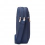 Easy Office 2.0 Man Body Bag