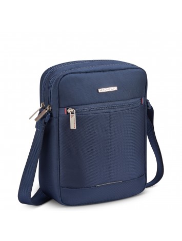 Easy Office 2.0 Man Body Bag Easy Office 2.0 Man Body Bag