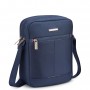 Easy Office 2.0 Man Body Bag