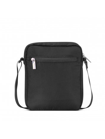 Easy Office 2.0 Man Body Bag Easy Office 2.0 Man Body Bag