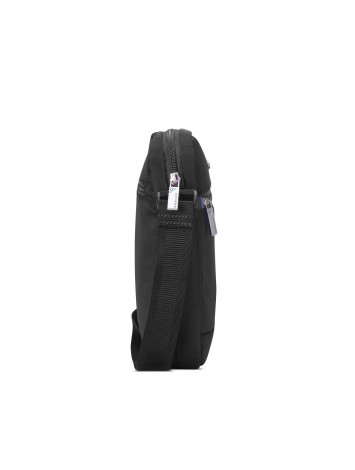Easy Office 2.0 Man Body Bag Easy Office 2.0 Man Body Bag