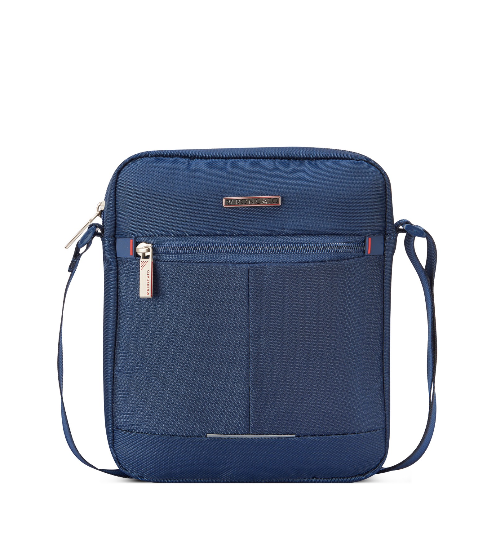 Blasco&Vila Gens, the new original and stackable handbag holder -  Blasco&Vila -