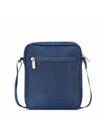 Easy Office 2.0 Man Body Bag Easy Office 2.0 Man Body Bag