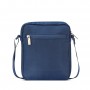Easy Office 2.0 Man Body Bag