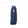 Easy Office 2.0 Man Body Bag