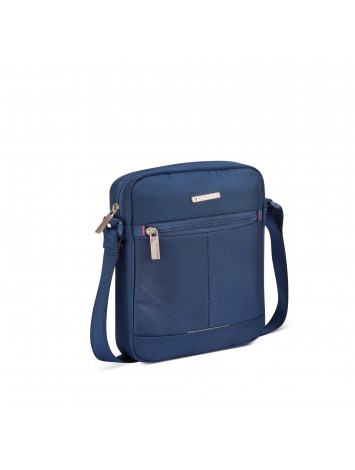 Easy Office 2.0 Man Body Bag Easy Office 2.0 Man Body Bag