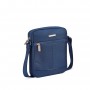 Easy Office 2.0 Man Body Bag