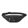 Easy Office 2.0 Waistbag