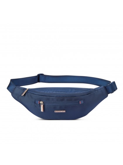 Easy Office 2.0 Waistbag