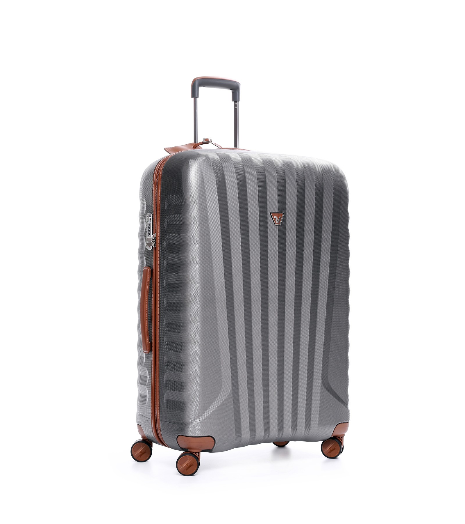 Roncato E-LITE TROLLEY L