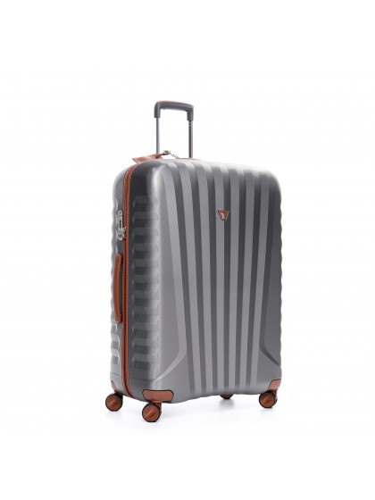 Roncato E-LITE TROLLEY L