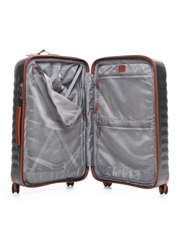 Roncato E-LITE TROLLEY L