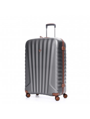 Roncato E-LITE TROLLEY L