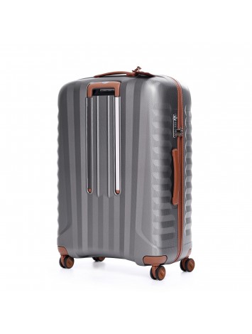 Roncato E-LITE TROLLEY L