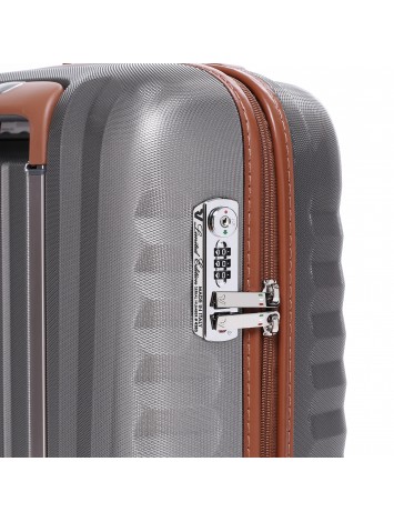 Roncato E-LITE TROLLEY S