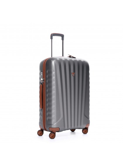 Roncato E-LITE TROLLEY M