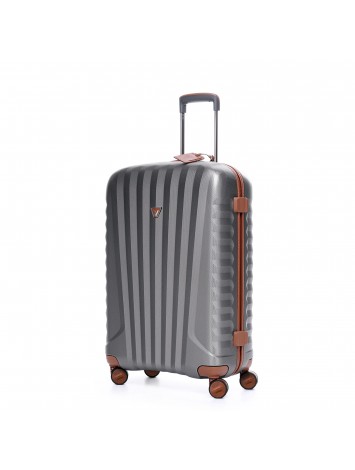 Roncato E-LITE TROLLEY M